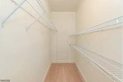 1305 Hale Dr #305, Rockaway Township, NJ 07885 - Photo 24