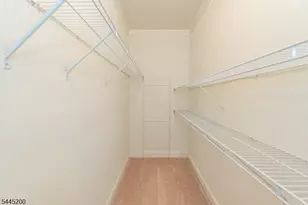 1305 Hale Dr, Rockaway Township, NJ 07885 - Photo 24