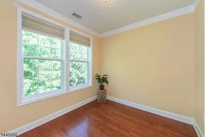 1305 Hale Dr #305, Rockaway Township, NJ 07885 - Photo 14