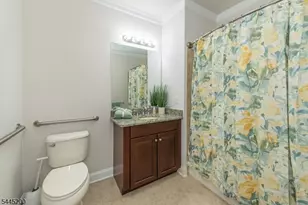 1305 Hale Dr, Rockaway Township, NJ 07885 - Photo 30