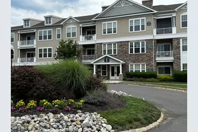 1305 Hale Dr #305, Rockaway Township, NJ 07885 - Photo 1