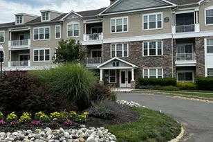 1305 Hale Dr, Rockaway Township, NJ 07885 - Photo 1