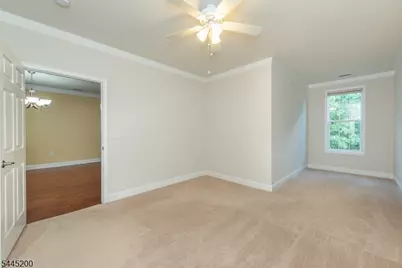 1305 Hale Dr #305, Rockaway Township, NJ 07885 - Photo 28
