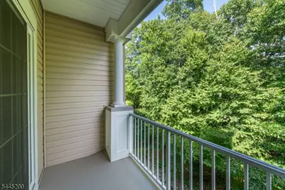 1305 Hale Dr #305, Rockaway Township, NJ 07885 - Photo 16