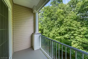 1305 Hale Dr, Rockaway Township, NJ 07885 - Photo 16