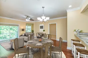 1305 Hale Dr, Rockaway Township, NJ 07885 - Photo 12