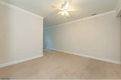 1305 Hale Dr #305, Rockaway Township, NJ 07885 - Photo 26