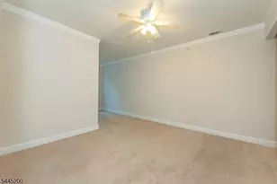 1305 Hale Dr, Rockaway Township, NJ 07885 - Photo 26
