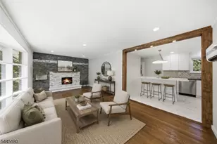 564 Morsetown Rd, West Milford, NJ 07480 - Photo 2