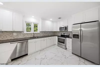 564 Morsetown Rd, West Milford, NJ 07480 - Photo 6