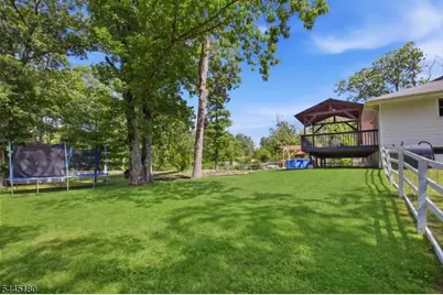 564 Morsetown Rd, West Milford, NJ 07480 - Photo 14