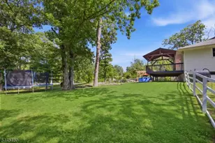 564 Morsetown Rd, West Milford, NJ 07480 - Photo 14