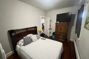 1353 Alina St, Elizabeth, NJ 07208 - Photo 8