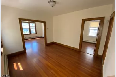 1353 Alina St #1, Elizabeth, NJ 07208 - Photo 2