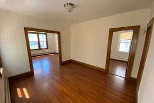 1353 Alina St, Elizabeth, NJ 07208 - Photo 2