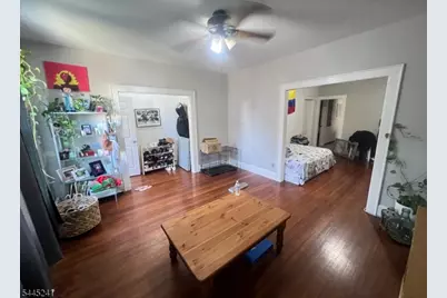 1353 Alina St #1, Elizabeth, NJ 07208 - Photo 4