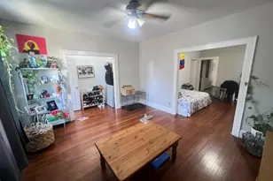 1353 Alina St, Elizabeth, NJ 07208 - Photo 4