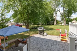 370 Westfield Ave, Clark Township, NJ 07066 - Photo 32