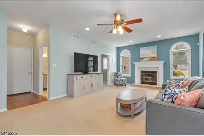 370 Westfield Ave, Clark Township, NJ 07066 - Photo 14