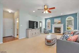 370 Westfield Ave, Clark Township, NJ 07066 - Photo 14