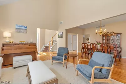 370 Westfield Ave, Clark Township, NJ 07066 - Photo 6