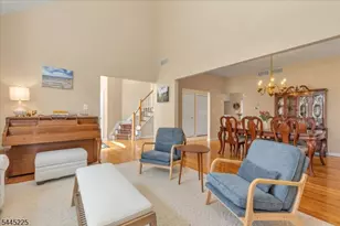 370 Westfield Ave, Clark Township, NJ 07066 - Photo 6