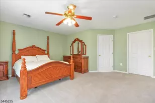 370 Westfield Ave, Clark Township, NJ 07066 - Photo 22