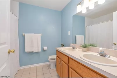 370 Westfield Ave, Clark Township, NJ 07066 - Photo 26