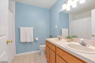 370 Westfield Ave, Clark Township, NJ 07066 - Photo 26