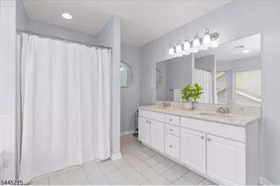 370 Westfield Ave, Clark Township, NJ 07066 - Photo 24