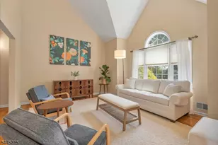 370 Westfield Ave, Clark Township, NJ 07066 - Photo 4