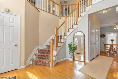 370 Westfield Ave, Clark Township, NJ 07066 - Photo 2