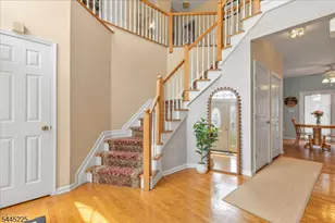 370 Westfield Ave, Clark Township, NJ 07066 - Photo 2