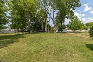 370 Westfield Ave, Clark Township, NJ 07066 - Photo 34