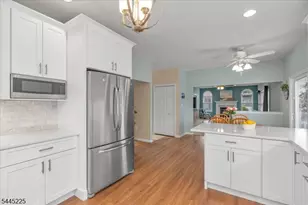 370 Westfield Ave, Clark Township, NJ 07066 - Photo 12