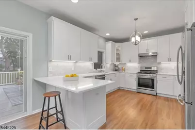 370 Westfield Ave, Clark Township, NJ 07066 - Photo 10