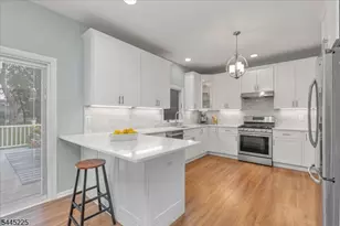 370 Westfield Ave, Clark Township, NJ 07066 - Photo 10