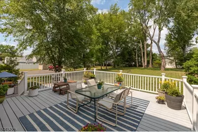 370 Westfield Ave, Clark Township, NJ 07066 - Photo 30