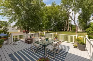 370 Westfield Ave, Clark Township, NJ 07066 - Photo 30