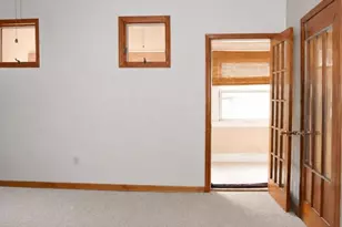 21 Main, Linden, NJ 07036 - Photo 6