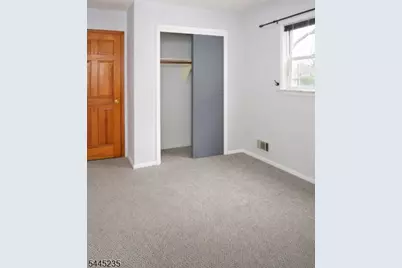 21 Main, Linden, NJ 07036 - Photo 12