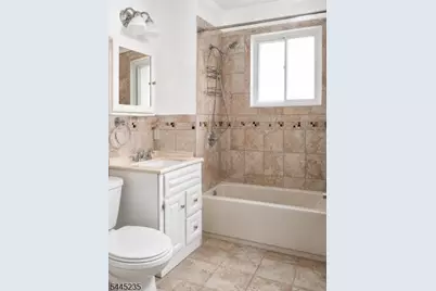 21 Main, Linden, NJ 07036 - Photo 10