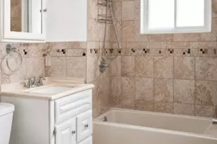 21 Main, Linden, NJ 07036 - Photo 10