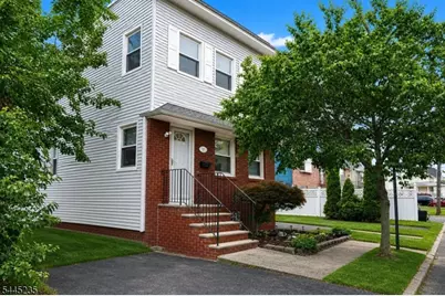 21 Main, Linden, NJ 07036 - Photo 1