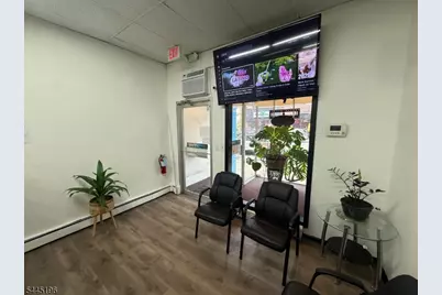 31 W Black Well St Ab3, Dover, NJ 07801 - Photo 8