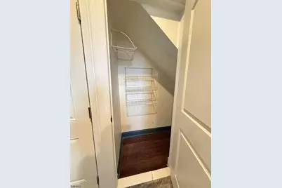 405 E 3rd Ave, Roselle, NJ 07203 - Photo 16