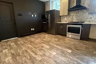 405 E 3rd Ave, Roselle, NJ 07203 - Photo 4