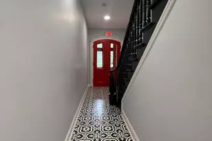 405 E 3rd Ave, Roselle, NJ 07203 - Photo 2