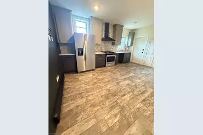 405 E 3rd Ave, Roselle, NJ 07203 - Photo 6