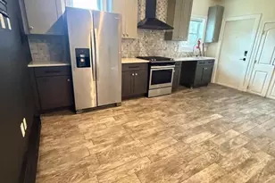 405 E 3rd Ave, Roselle, NJ 07203 - Photo 6